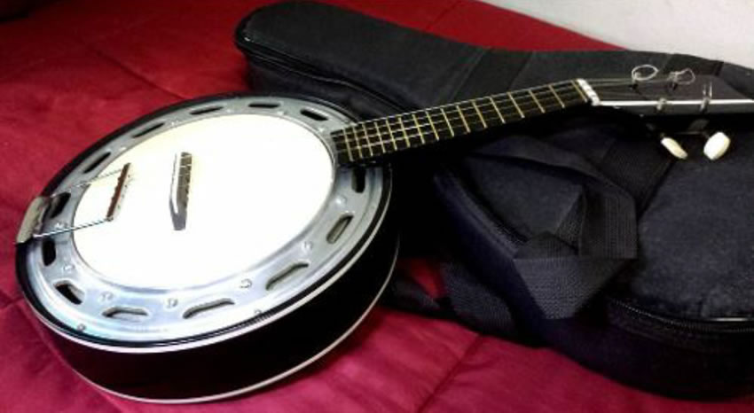fotos/pintura-banjo-laqueado-1.jpg