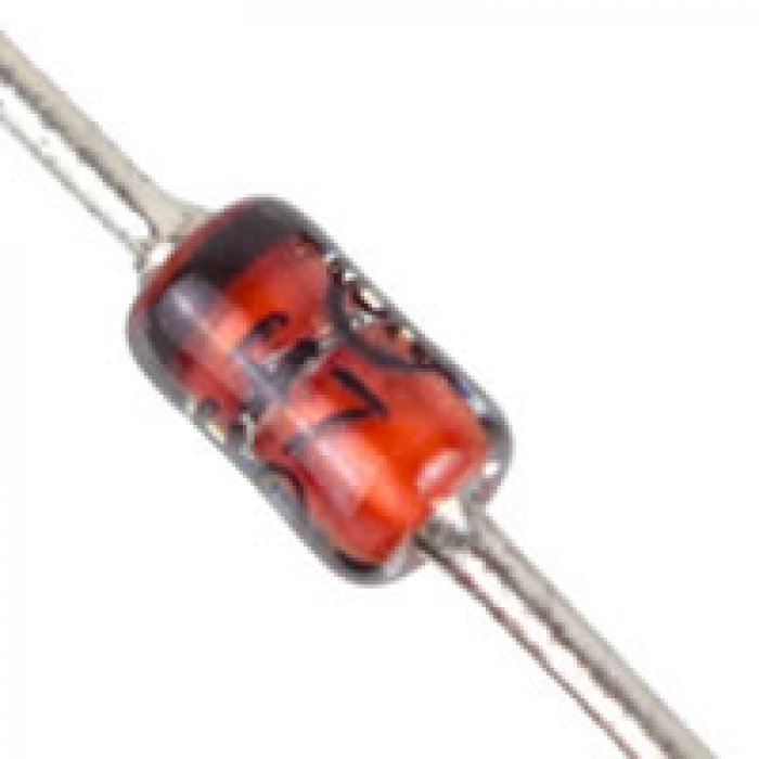 Diodos 1n963