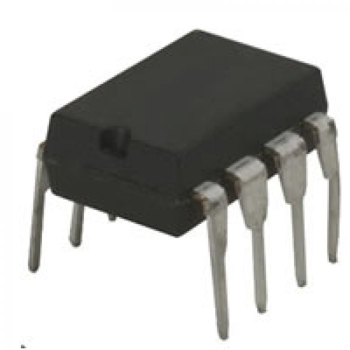 Circuito integrado (ci) Smd sn75176b soic-8