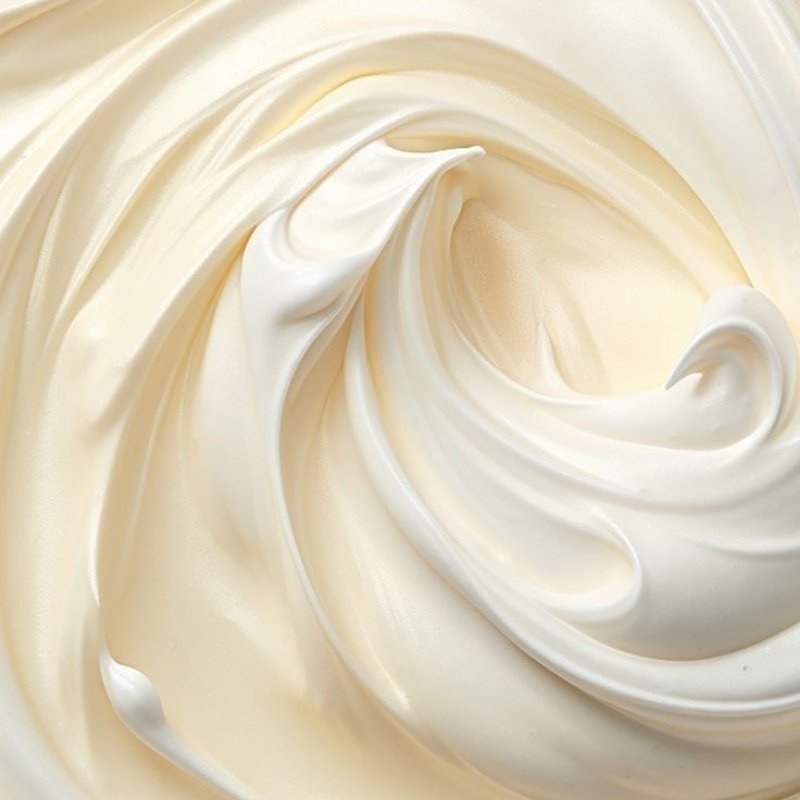Creme de ninho