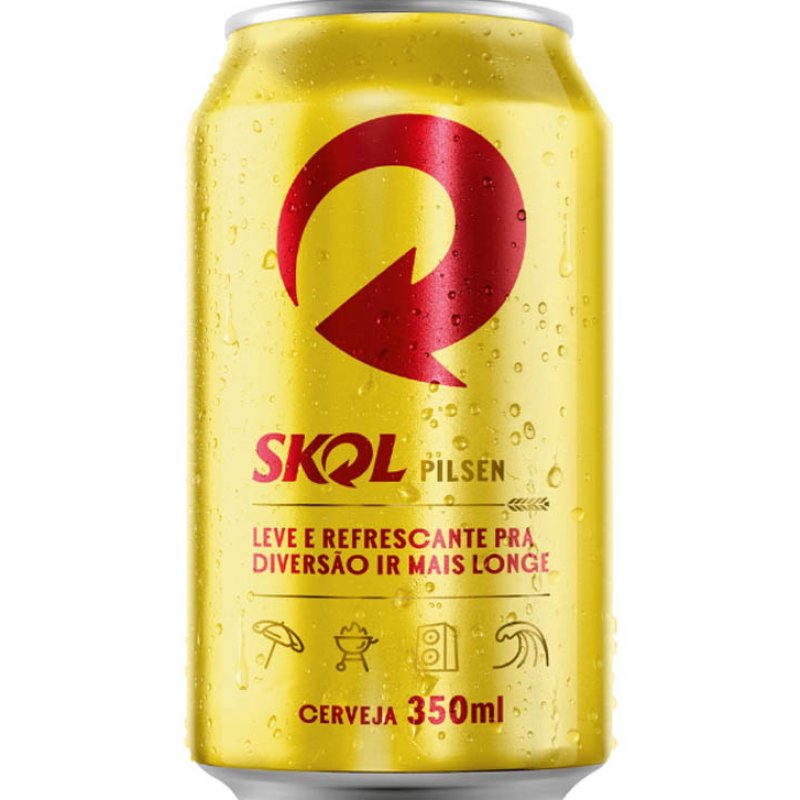 Skol