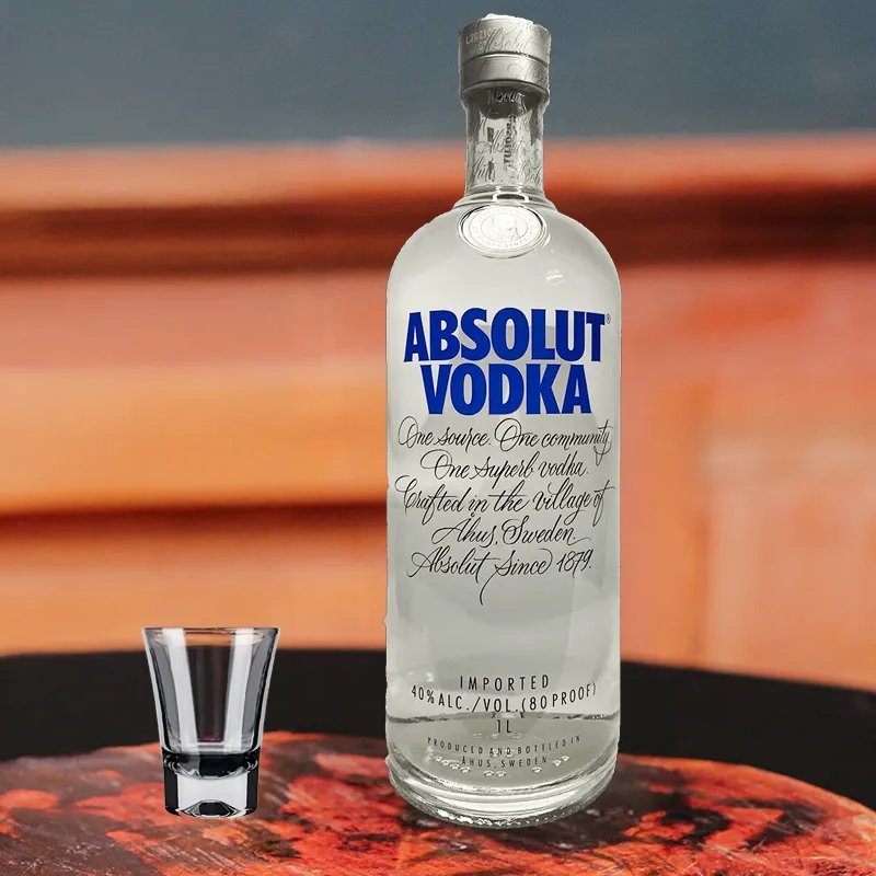 Absolut