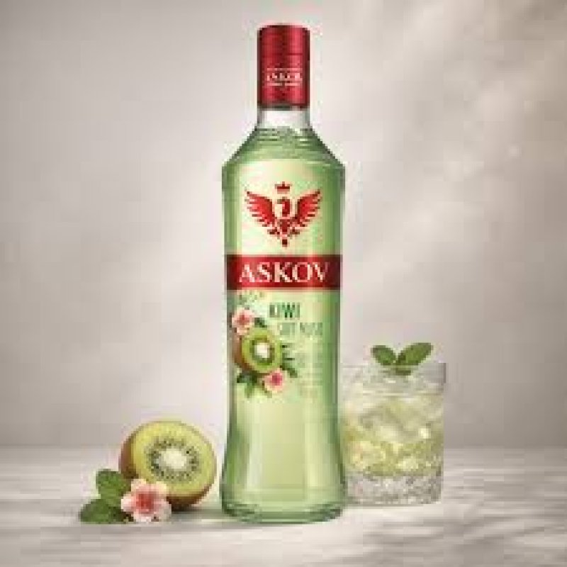 Askov Kiwi