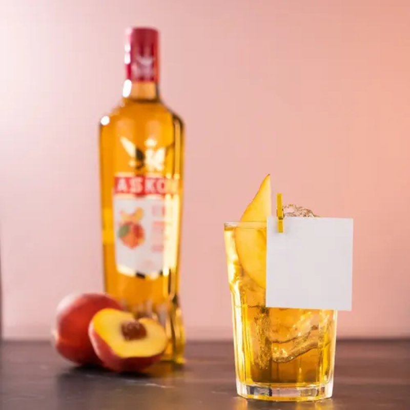 Askov Pêssego