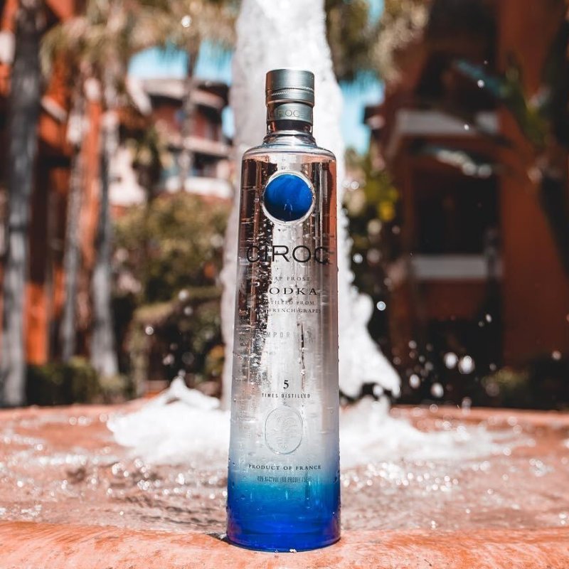 Cîroc