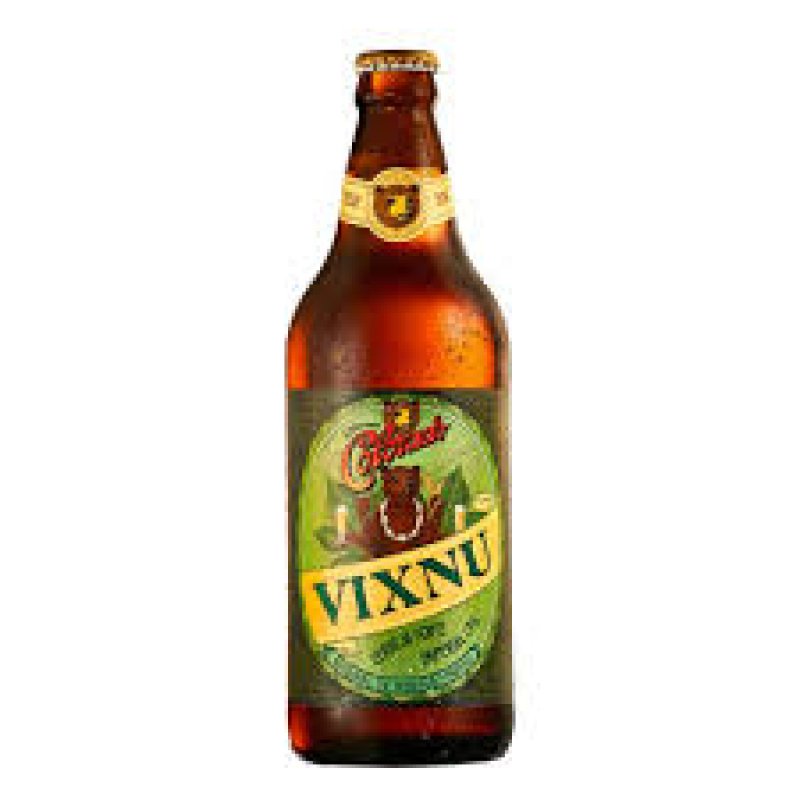 Colorado Vixnu 600ml