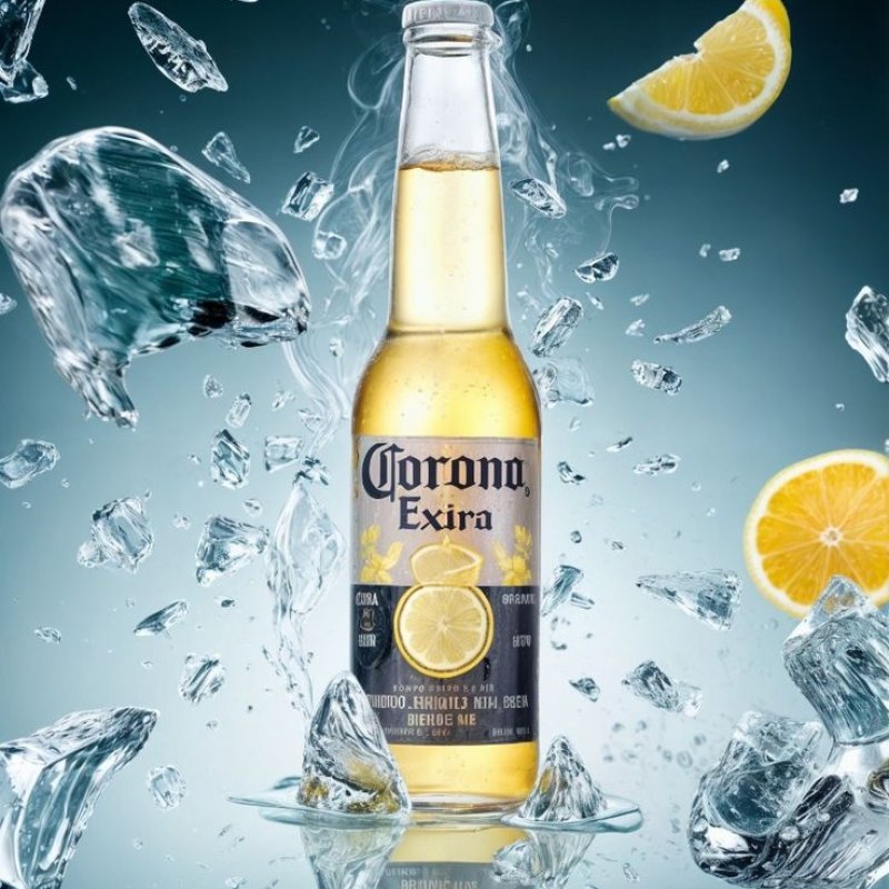 Corona Extra 330ml