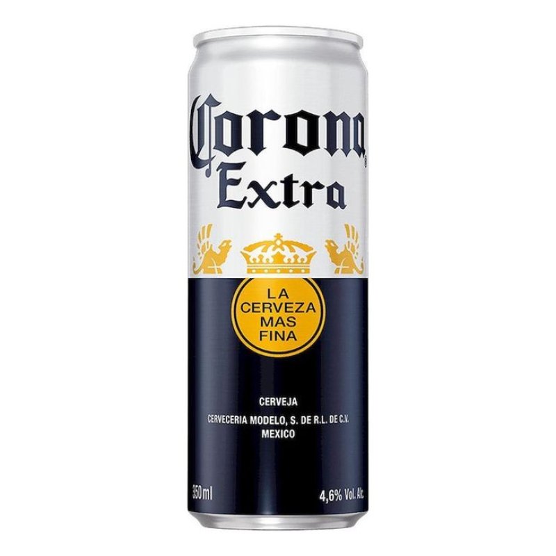 Corona Extra 350ml