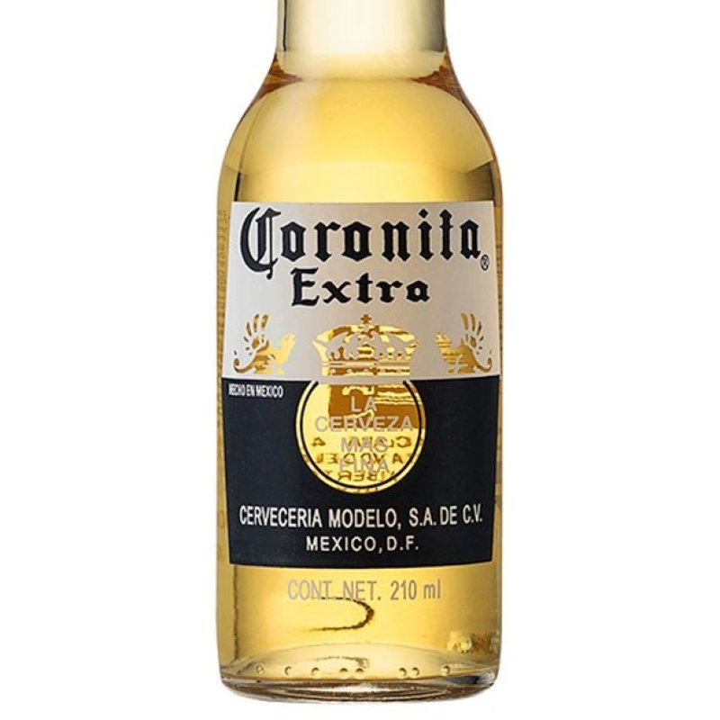 Coronita 210ml