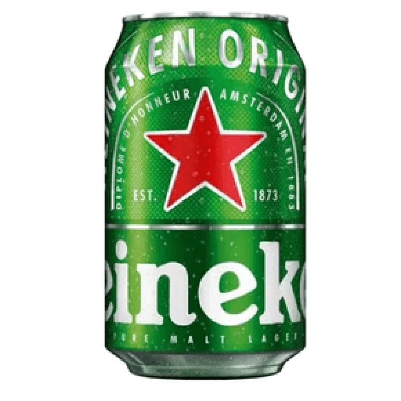 Heineken 350ml