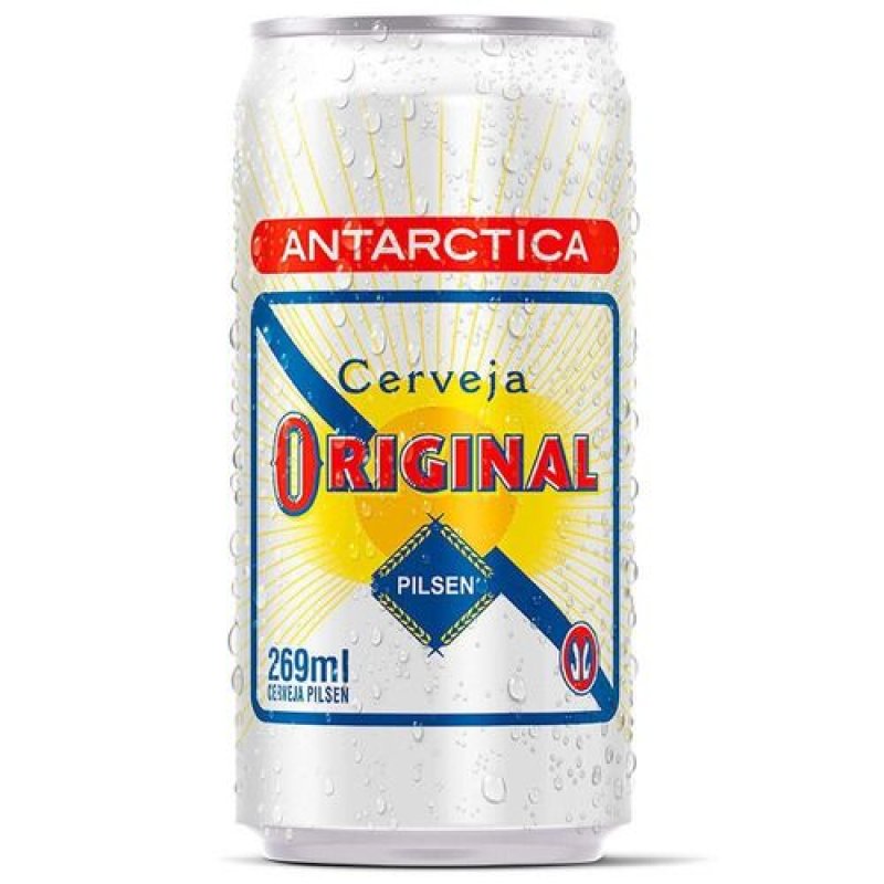 Original 269ml