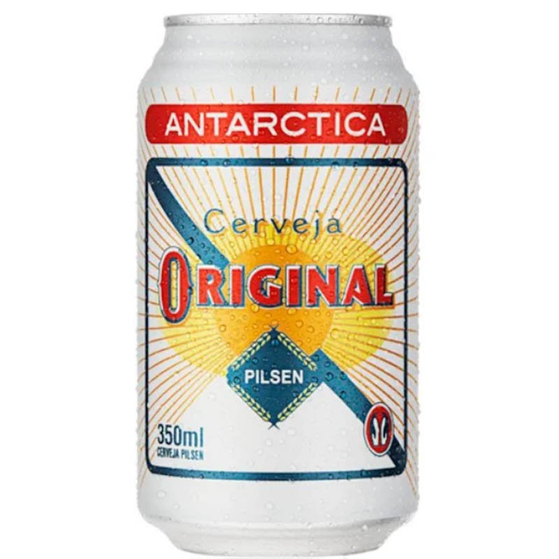 Original 350ml