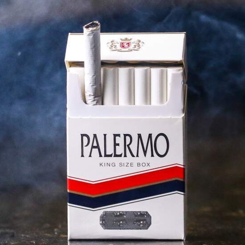 Palermo