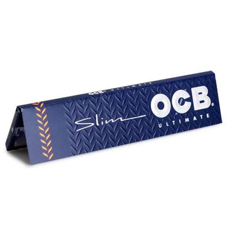 Seda OCB Ultimate Slim