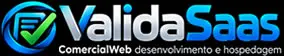 ValidaSaaS
